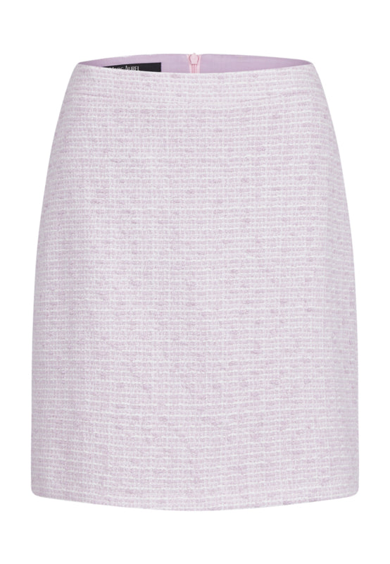 MARC AUREL | Rok