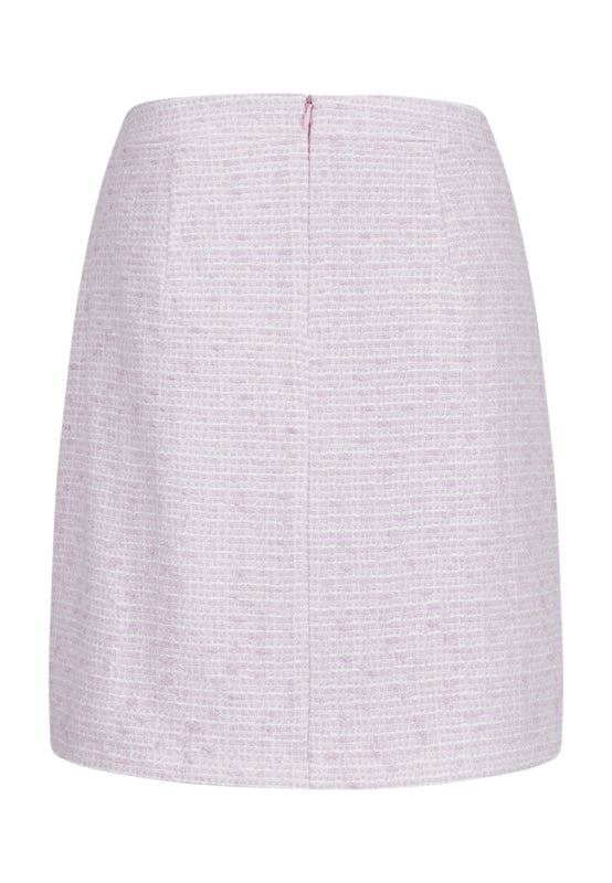 MARC AUREL | Rok