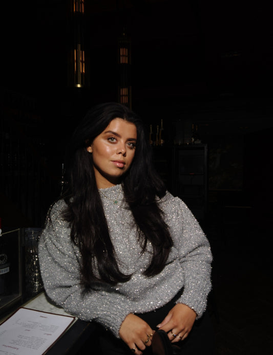 VICOLO | Pullover