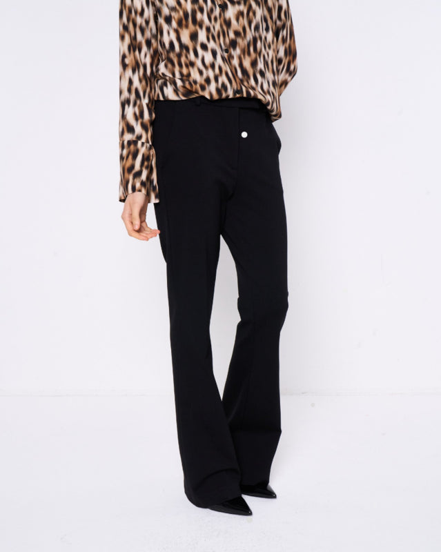 SILVIAN HEACH | Broek