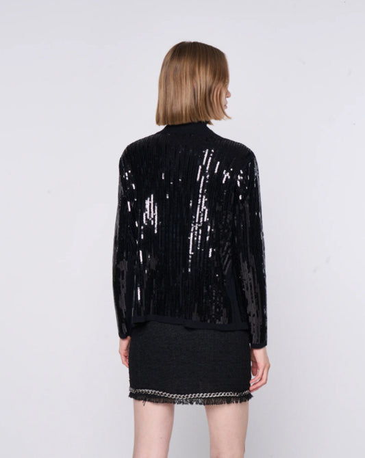 SILVIAN HEACH | Vest