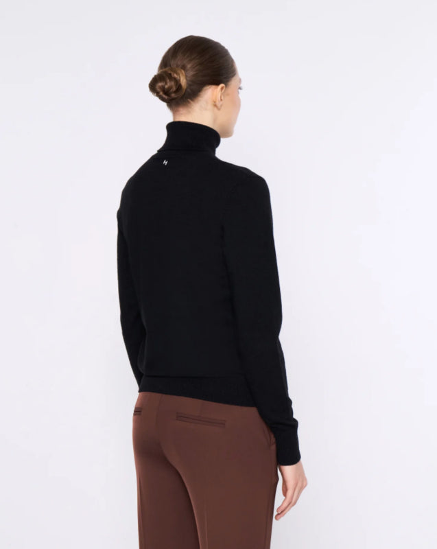 SILVIAN HEACH | Pull