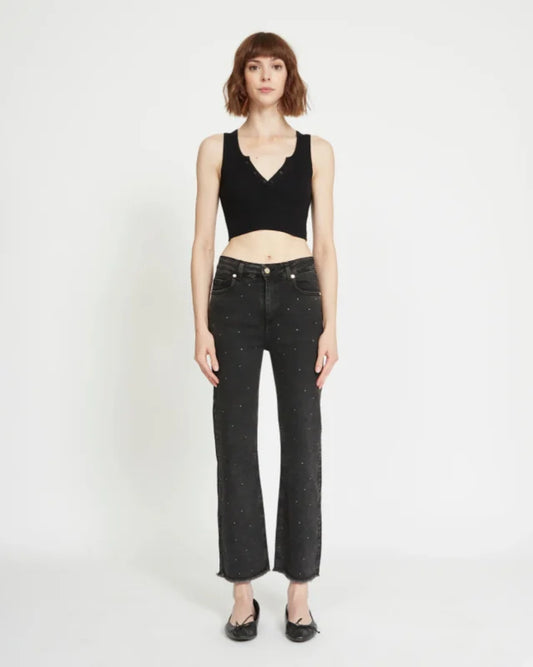 SILVIAN HEACH | Broek