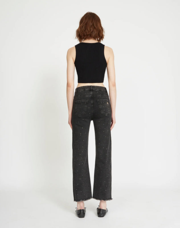 SILVIAN HEACH | Broek