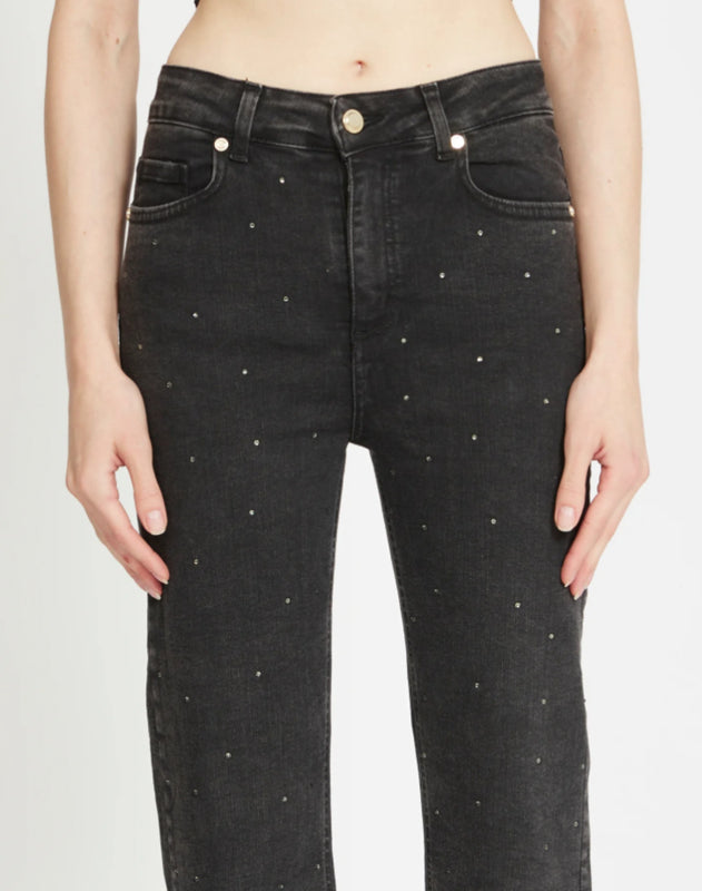 SILVIAN HEACH | Broek