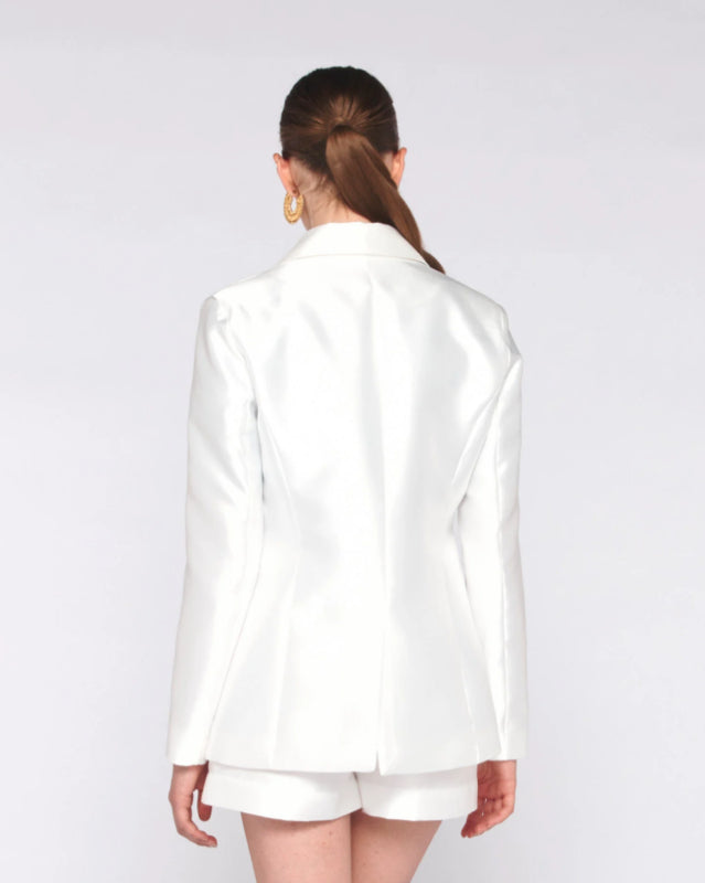 SILVIAN HEACH | Blazer