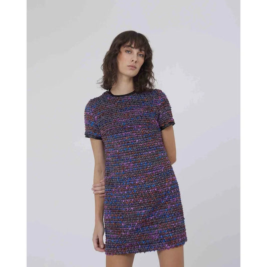 SILVIAN HEACH | Jurk