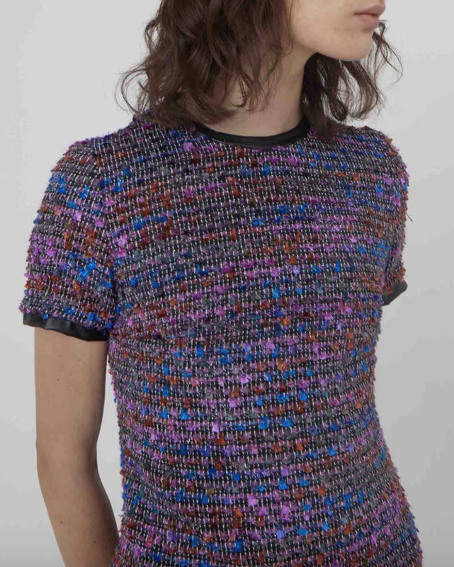 SILVIAN HEACH | Jurk