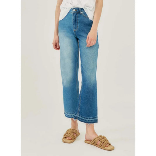 SILVIAN HEACH | Jeans