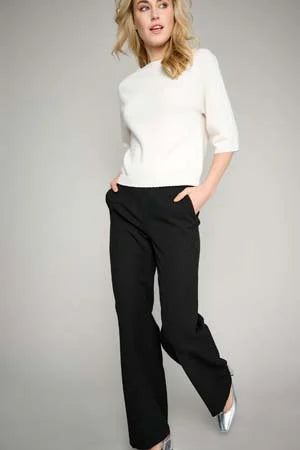 MARIE MERO | Pullover