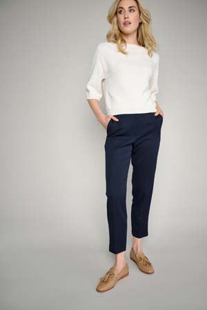MARIE MERO | Pullover