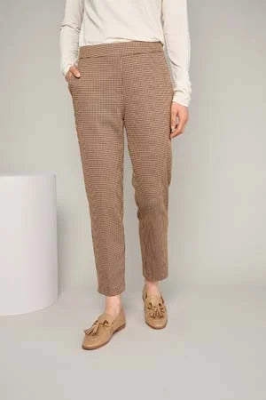 MARIE MERO | Broek