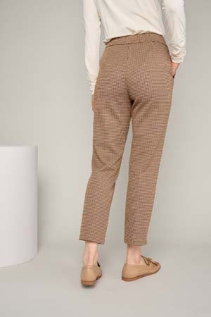 MARIE MERO | Broek