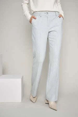 MARIE MERO | Broek