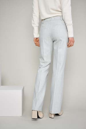 MARIE MERO | Broek