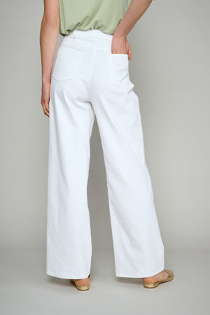 MARIE MERO | Broek
