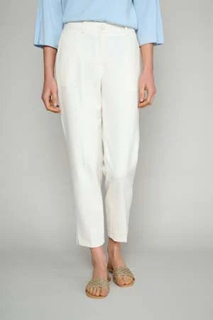 MARIE MERO | Broek