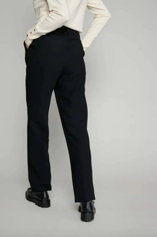 MARIE MERO | Broek