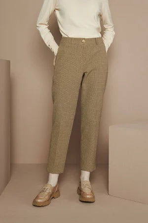 MARIE MERO | Broek