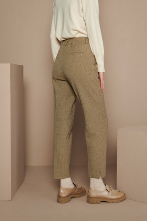 MARIE MERO | Broek