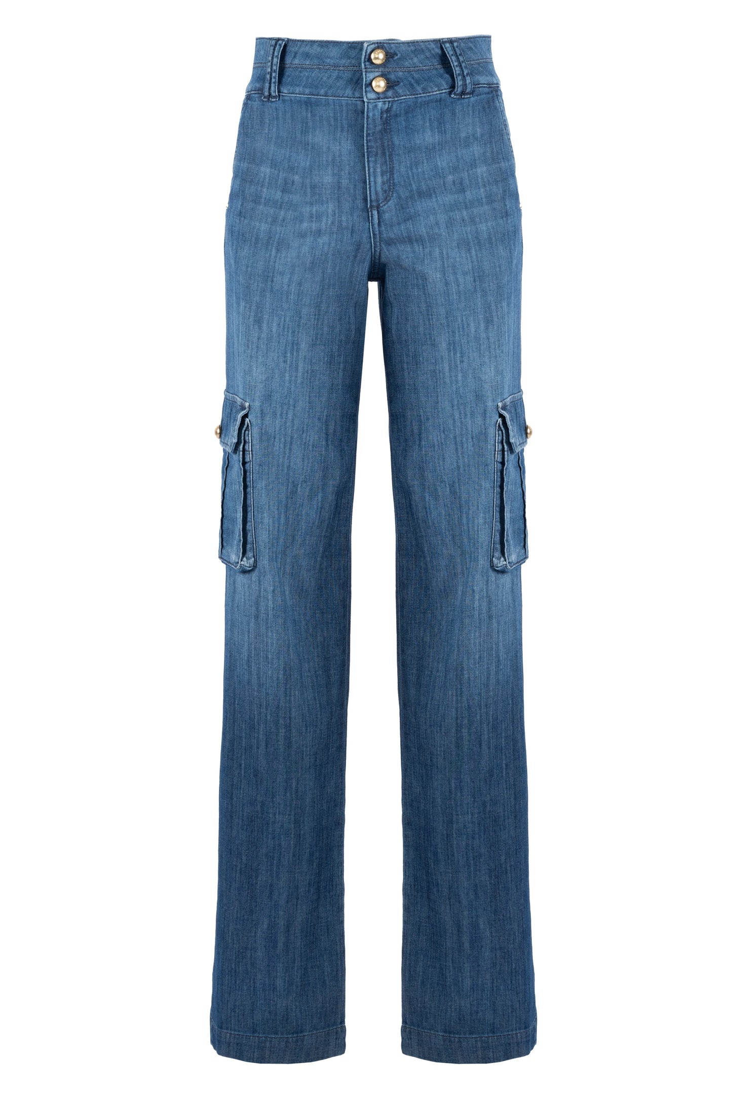 NENETTE | Salvo Jeans