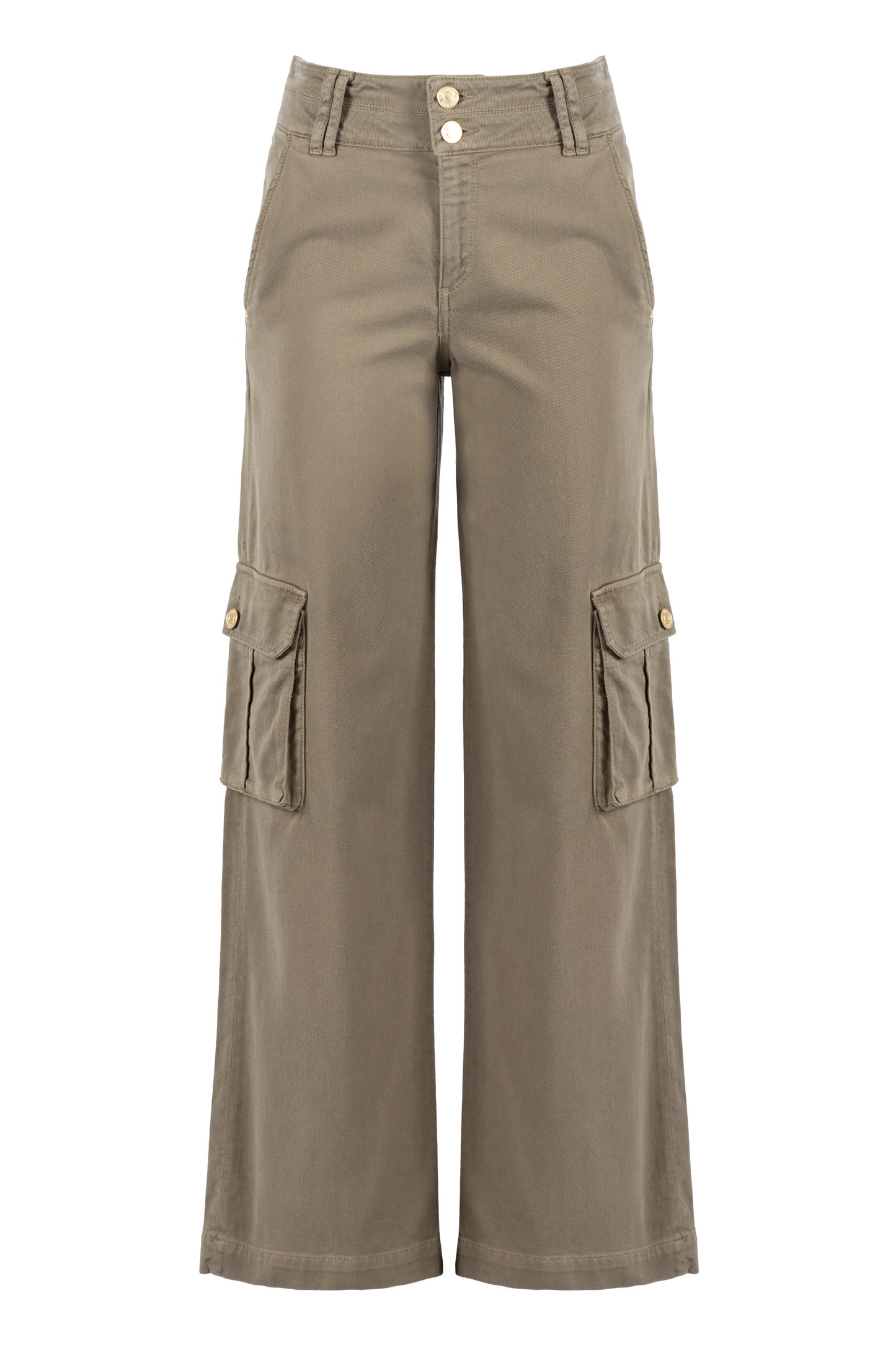 NENETTE | Broek