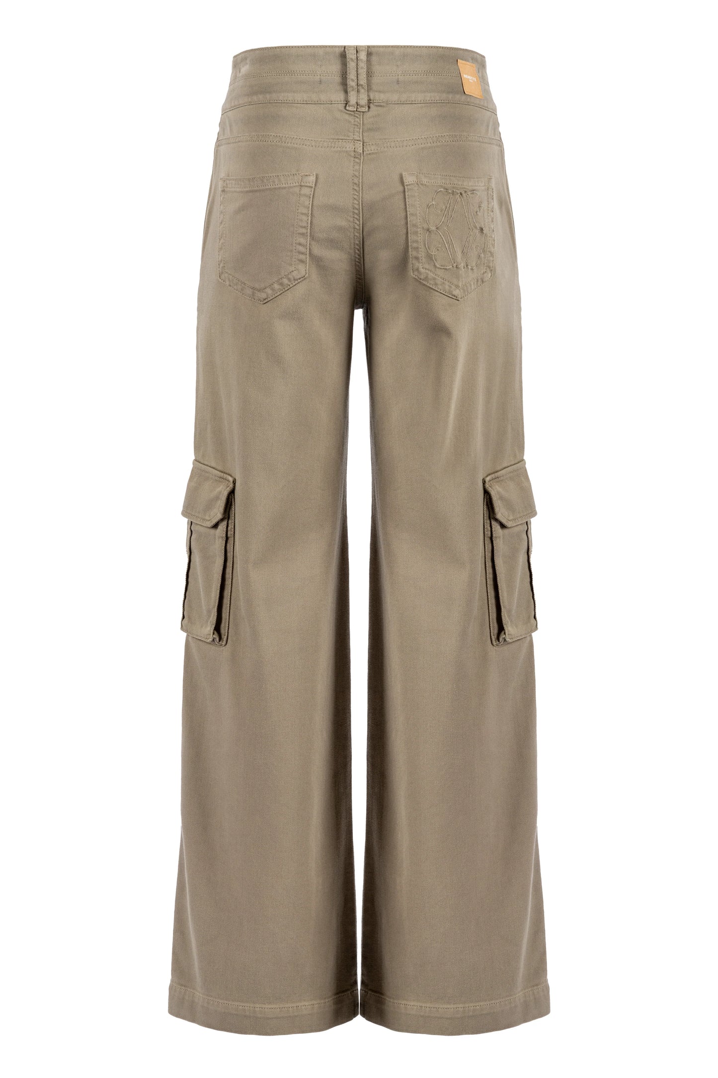 NENETTE | Broek