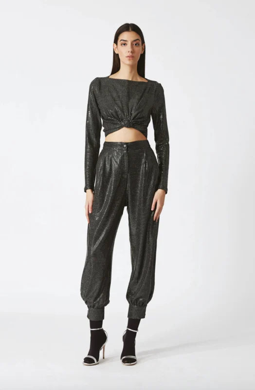 NENETTE | Extreme Broek