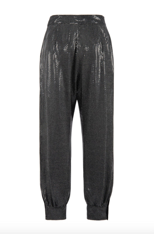 NENETTE | Extreme Broek