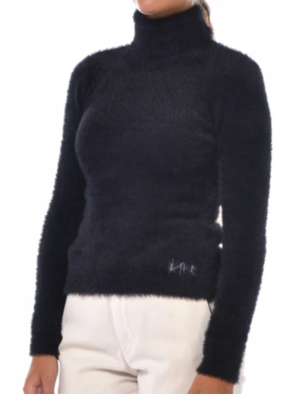 NENETTE | Manuel Pull