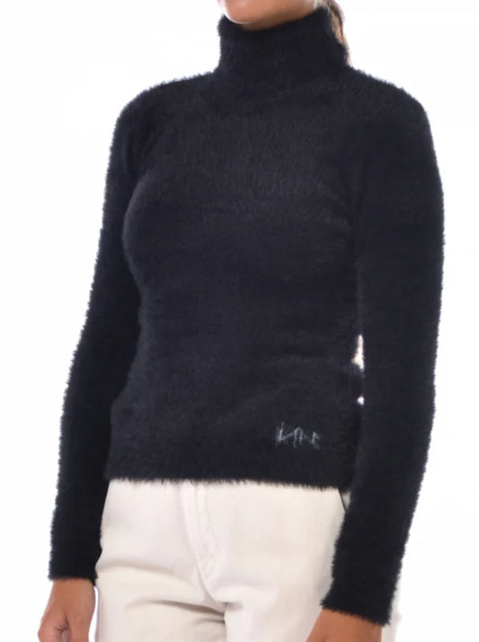 NENETTE | Manuel Pull