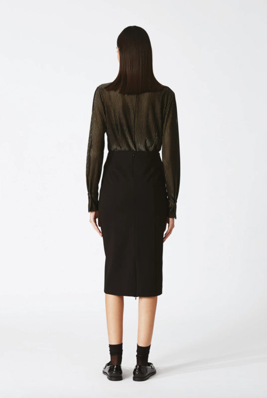 NENETTE | Golia Rok