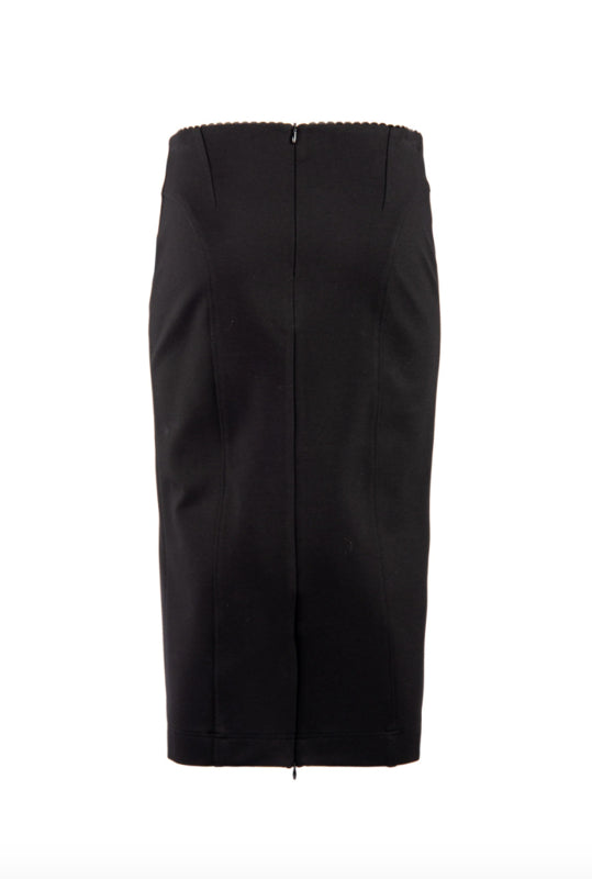 NENETTE | Golia Rok