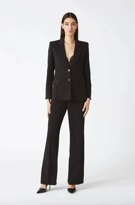 NENETTE | Everest Pantalon