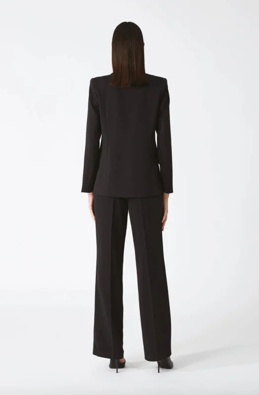 NENETTE | Everest Pantalon