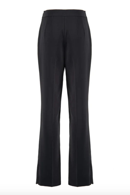 NENETTE | Everest Pantalon