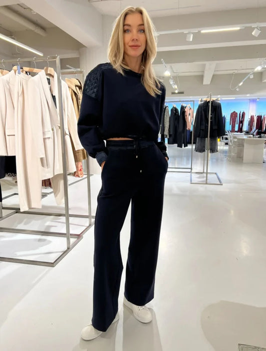 NENETTE | Ermes Broek