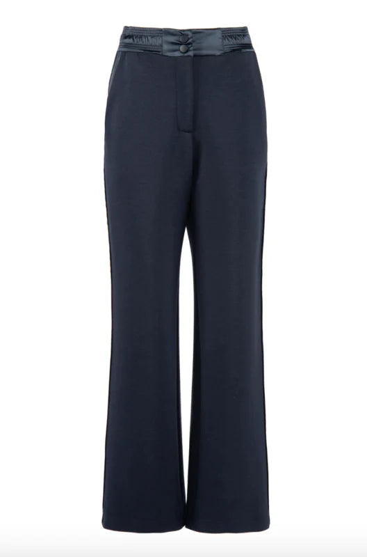 NENETTE | Ermes Broek