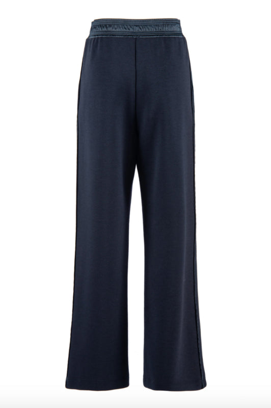NENETTE | Ermes Broek
