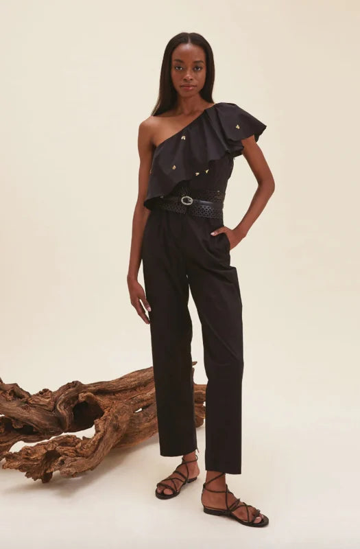 NENETTE | Eden Broek