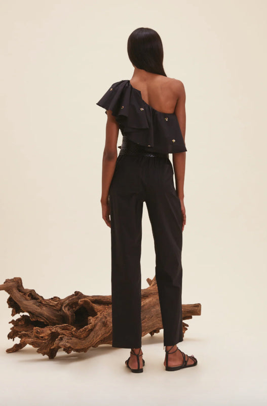 NENETTE | Eden Broek