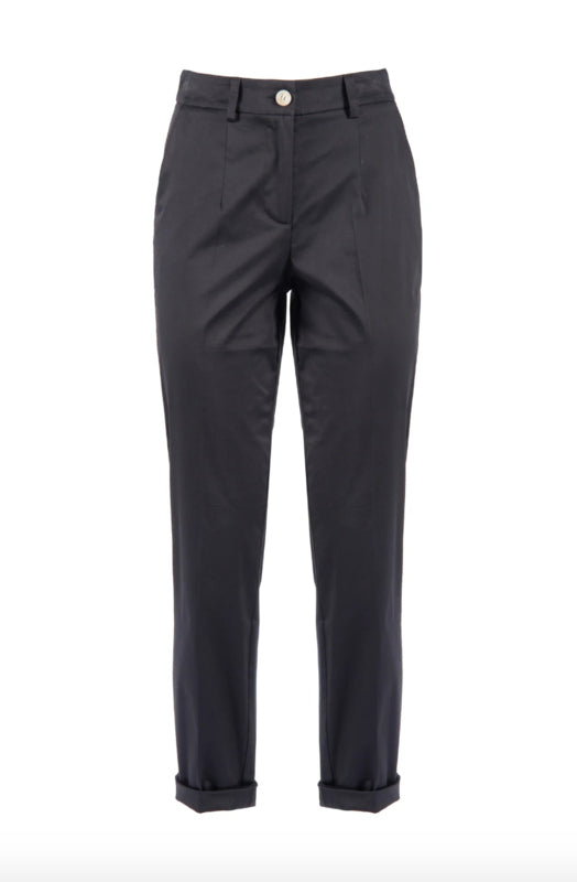 NENETTE | Eden Broek