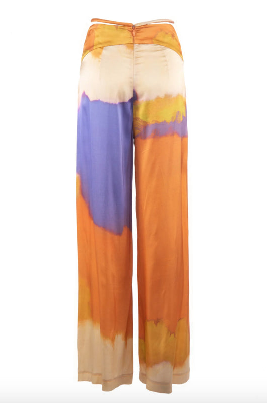 NENETTE | Ezra Broek