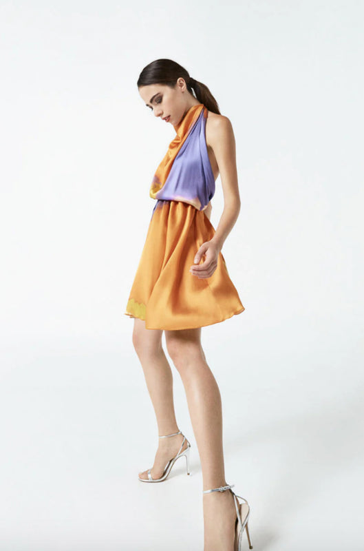 NENETTE | Jurk