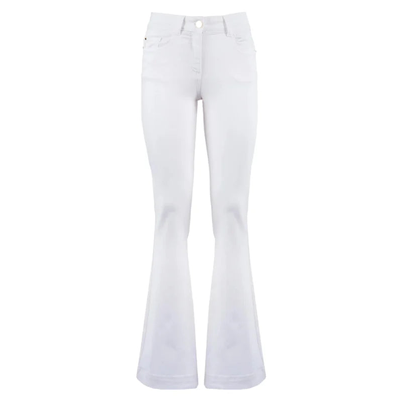 NENETTE | Broek