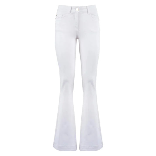 NENETTE | Broek