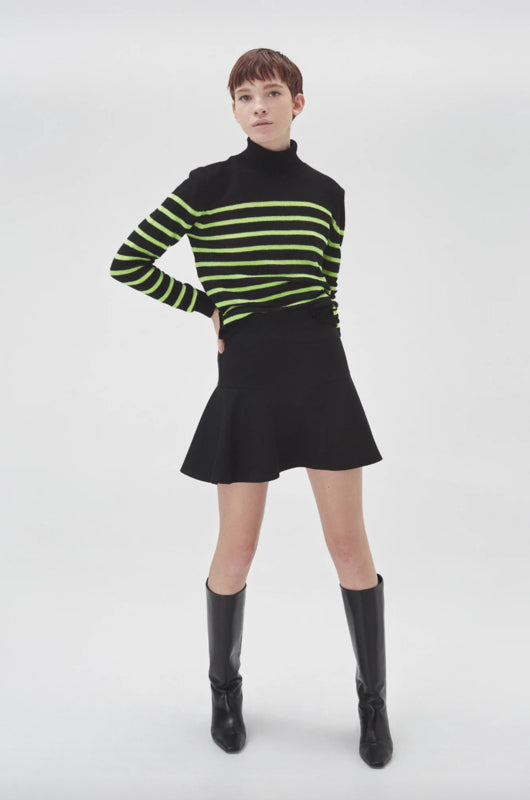 NENETTE | Pullover