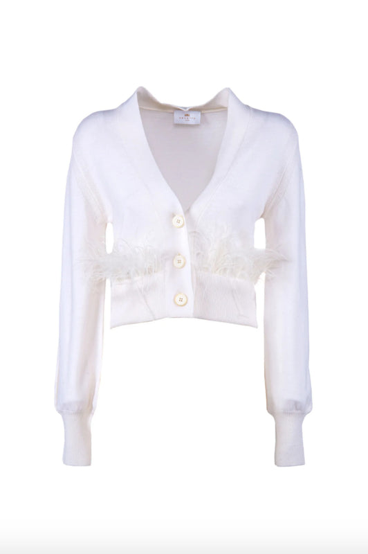NENETTE | Vest