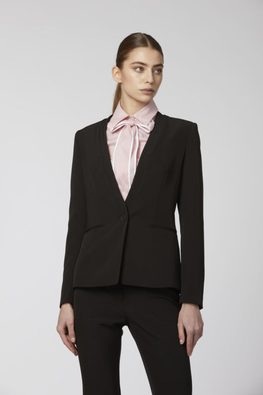 NENETTE | Giacca Blazer