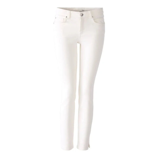 OUI | Jeans